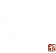 咲けの実夜 Wadan