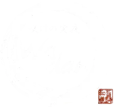 営業日についてのお知らせ