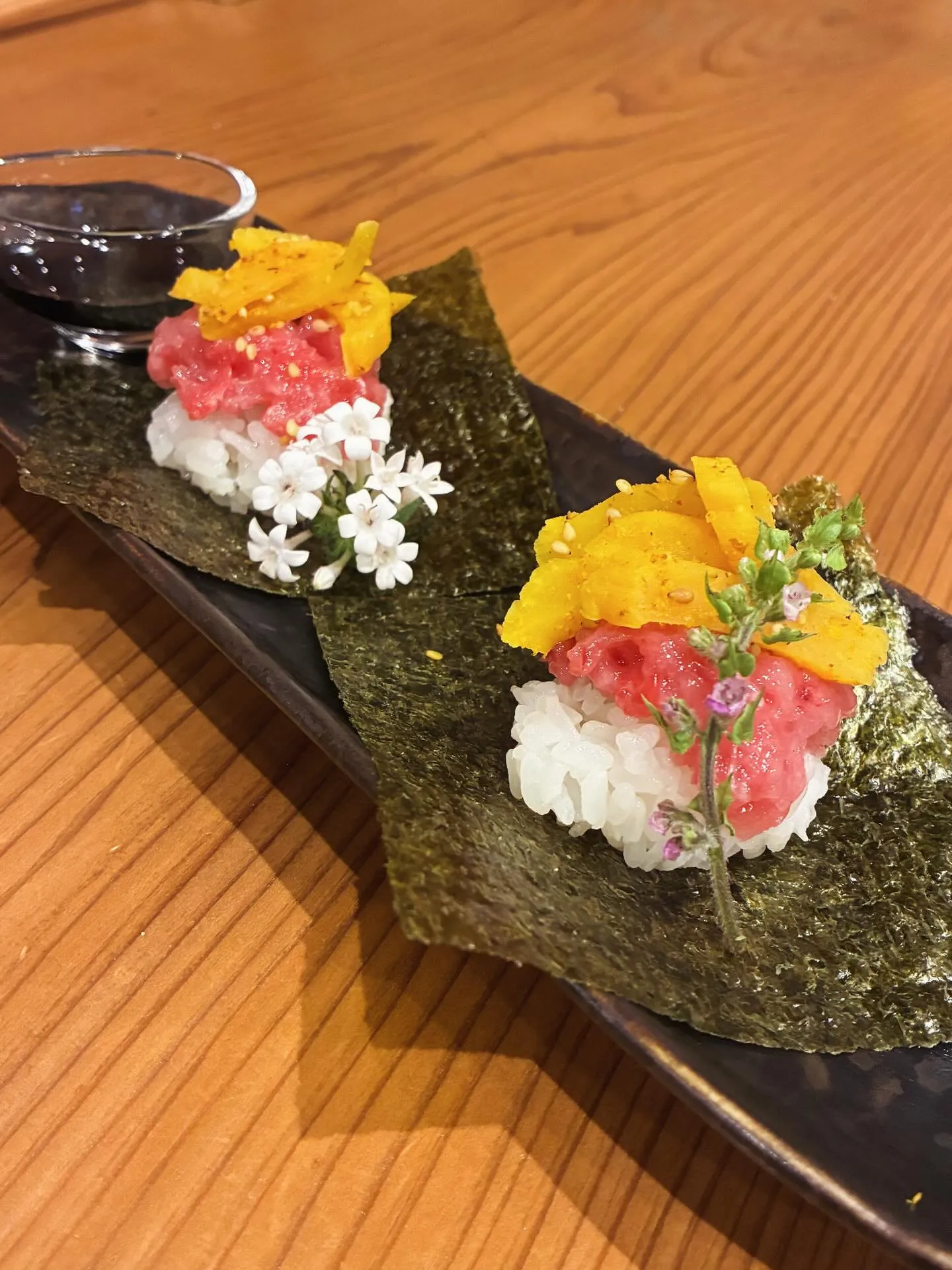 こんにちは💓‪