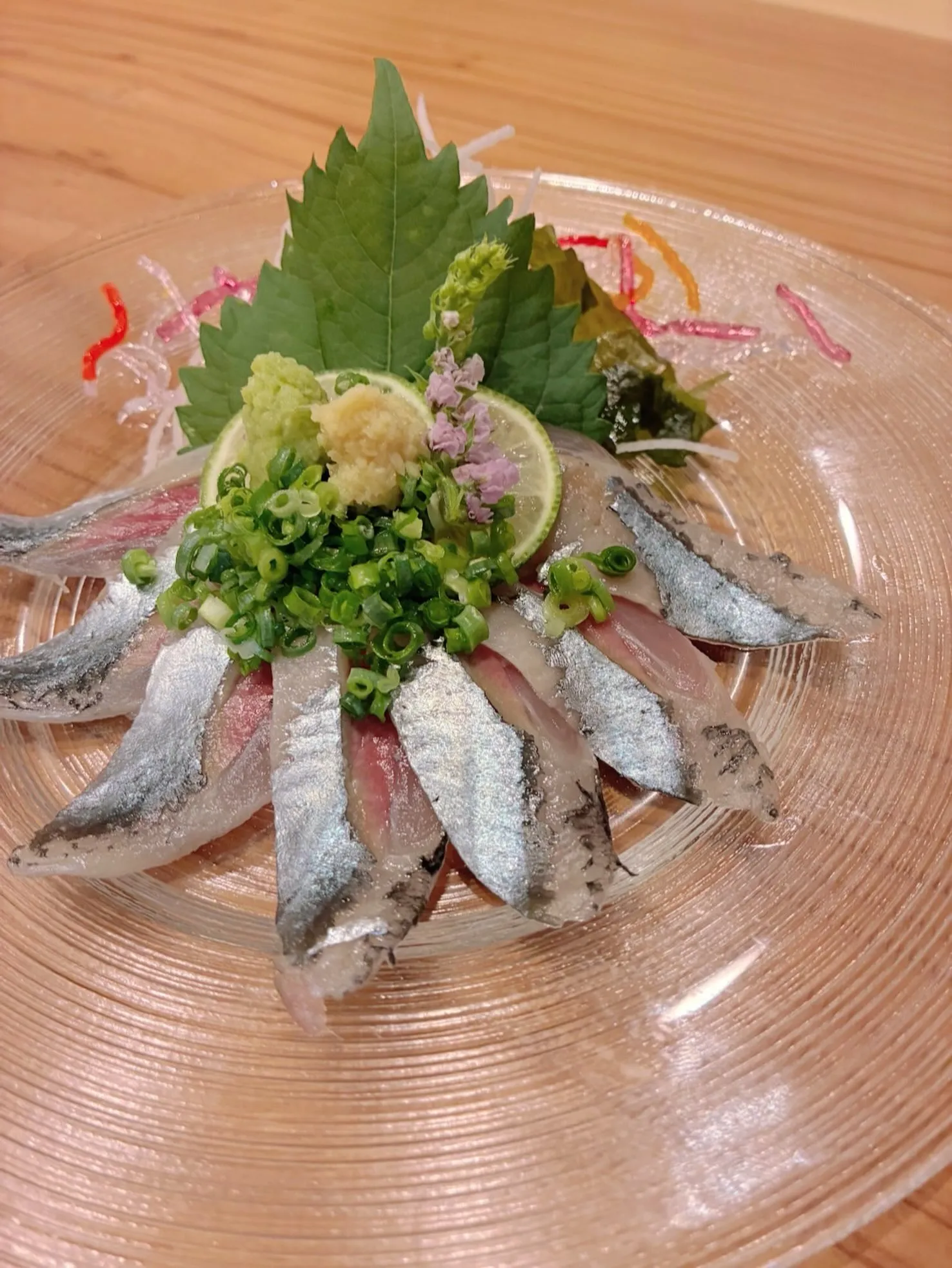 新物入荷しました！！