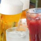 コース